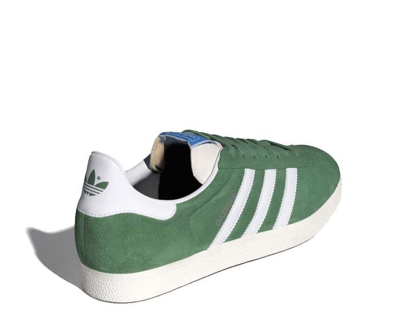 Adidas Gazelle