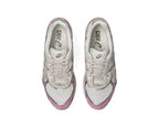Asics Gel NYC "Mineral Beige"