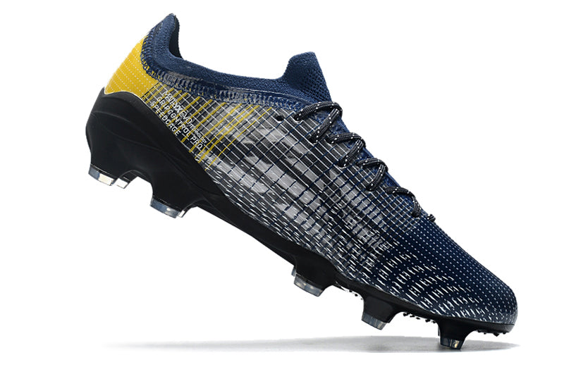 Puma ULTRA 13