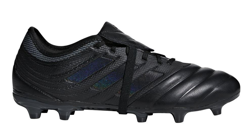 Nike Soccer