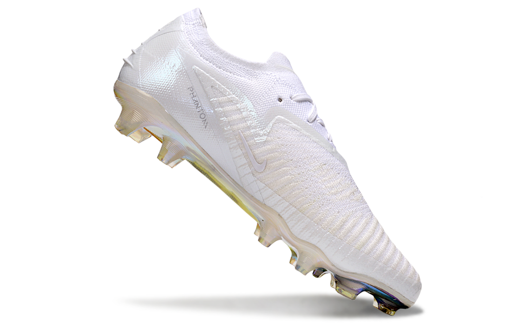 Nike Phantom 6
