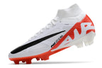 Nike Mercurial Air Zoom Superfly 9