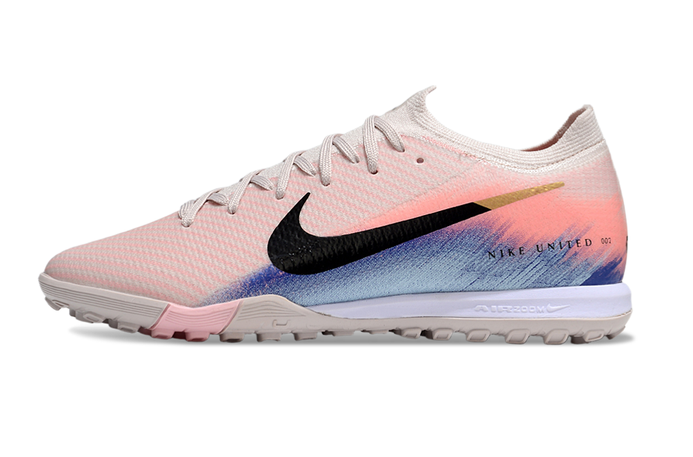 Nike Air Zoom Mercurial Vapor 16 Turf
