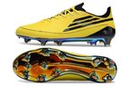 Adidas F50 Elite FG Soccer Cleats