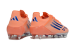 F50 SG