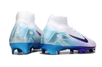 Nike Mercurial Air Zoom Superfly 10