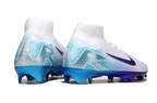 Mercurial Air Zoom Superfly 10