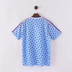 Retro Manchester United 1990/92 Jersey