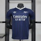 Arsenal 24/25 Jersey