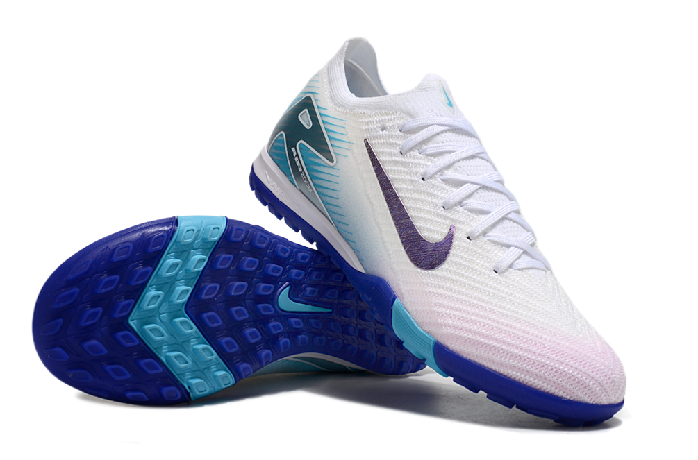 Nike Air Zoom Mercurial Vapor 16 Turf