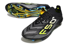 Adidas F50 +