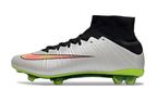 Nike Mercurial Superfly 4