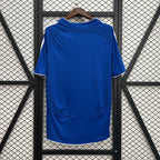 Retro Chelsea 2006/07 Home Jersey