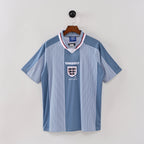 Retro England 1995/96 Jersey