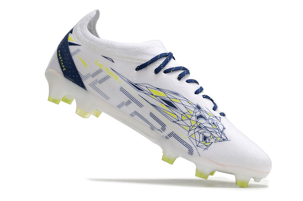 Puma ULTRA Ultimate