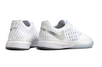 Lunar Gato II Futsal