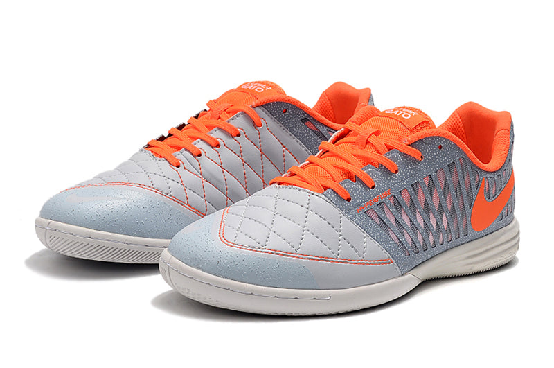 Nike Lunar Gato II Futsal