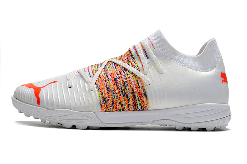 Puma Future Z Turf
