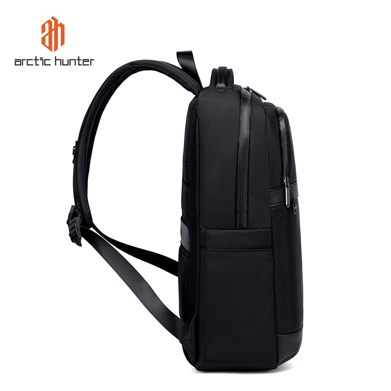 Arctic Hunter SD066