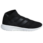 Adidas Nemeziz Tango 18.1 Trainer - Black/White