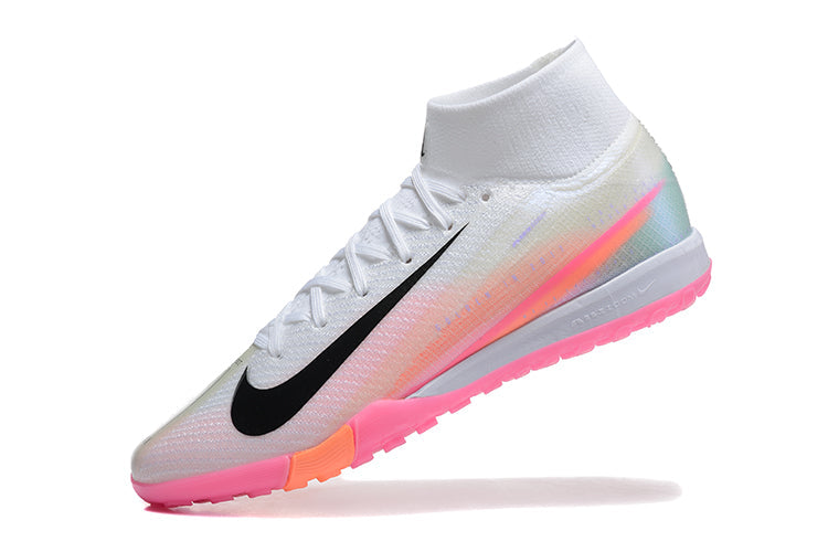 Nike Air Zoom Mercurial Superfly 10 Turf