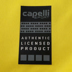 Goalkeeper 26/27 Shirt