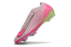 Mercurial Vapor 16