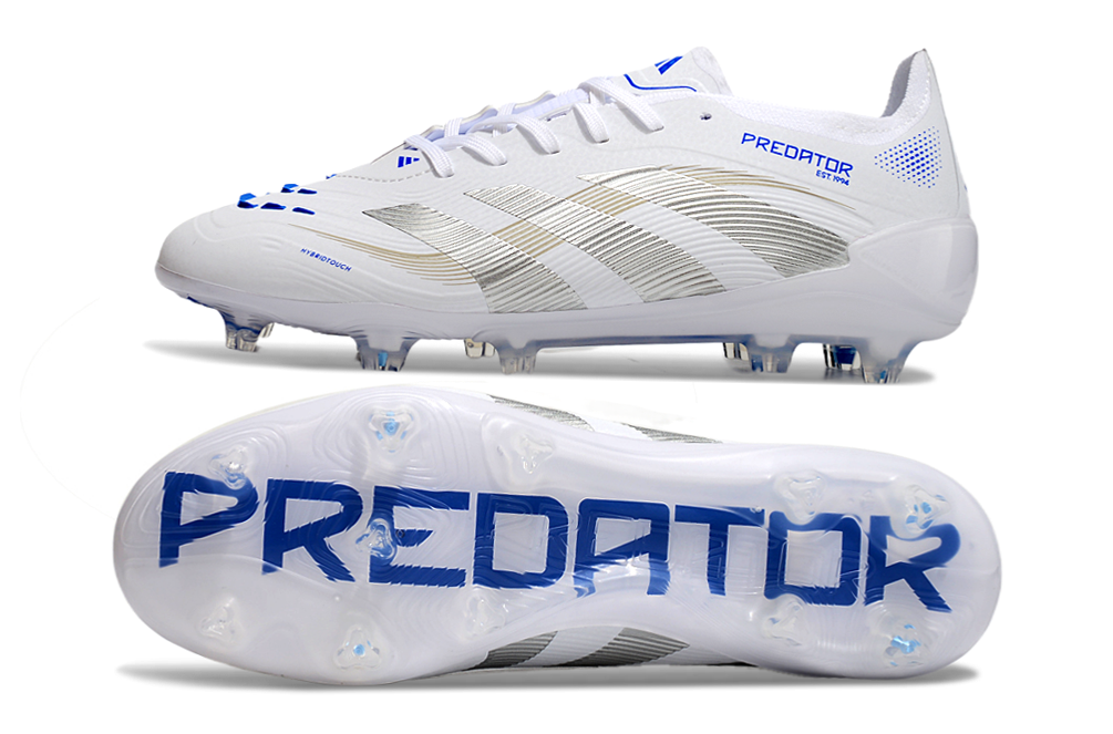 Predator 25