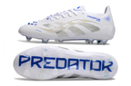 Predator 25