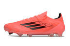 Adidas F50