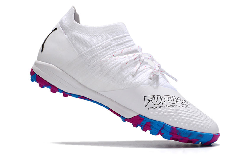 Puma Future Z Turf