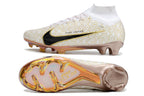 Nike Mercurial Air Zoom Superfly 9