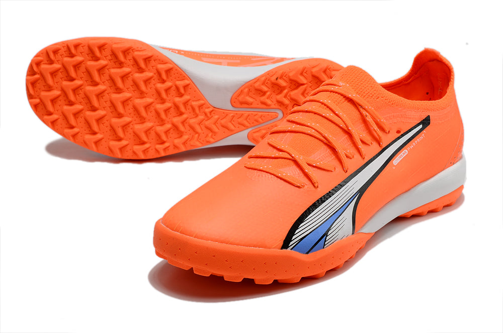 Puma Ultra Ultimate Turf