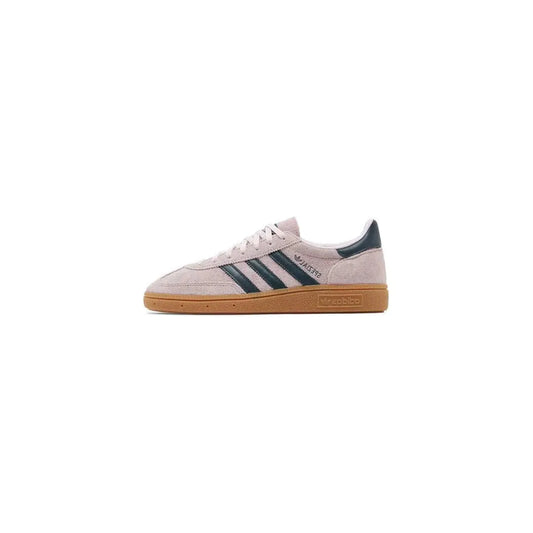 Adidas Spezial "Clear Pink Arctic Night" - Kids