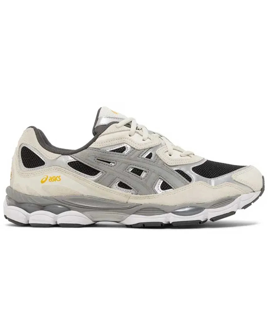 todas las zapatillas