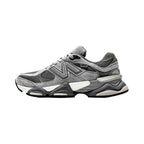 New Balance 9060 X Joe Freshgoods Dark Gray