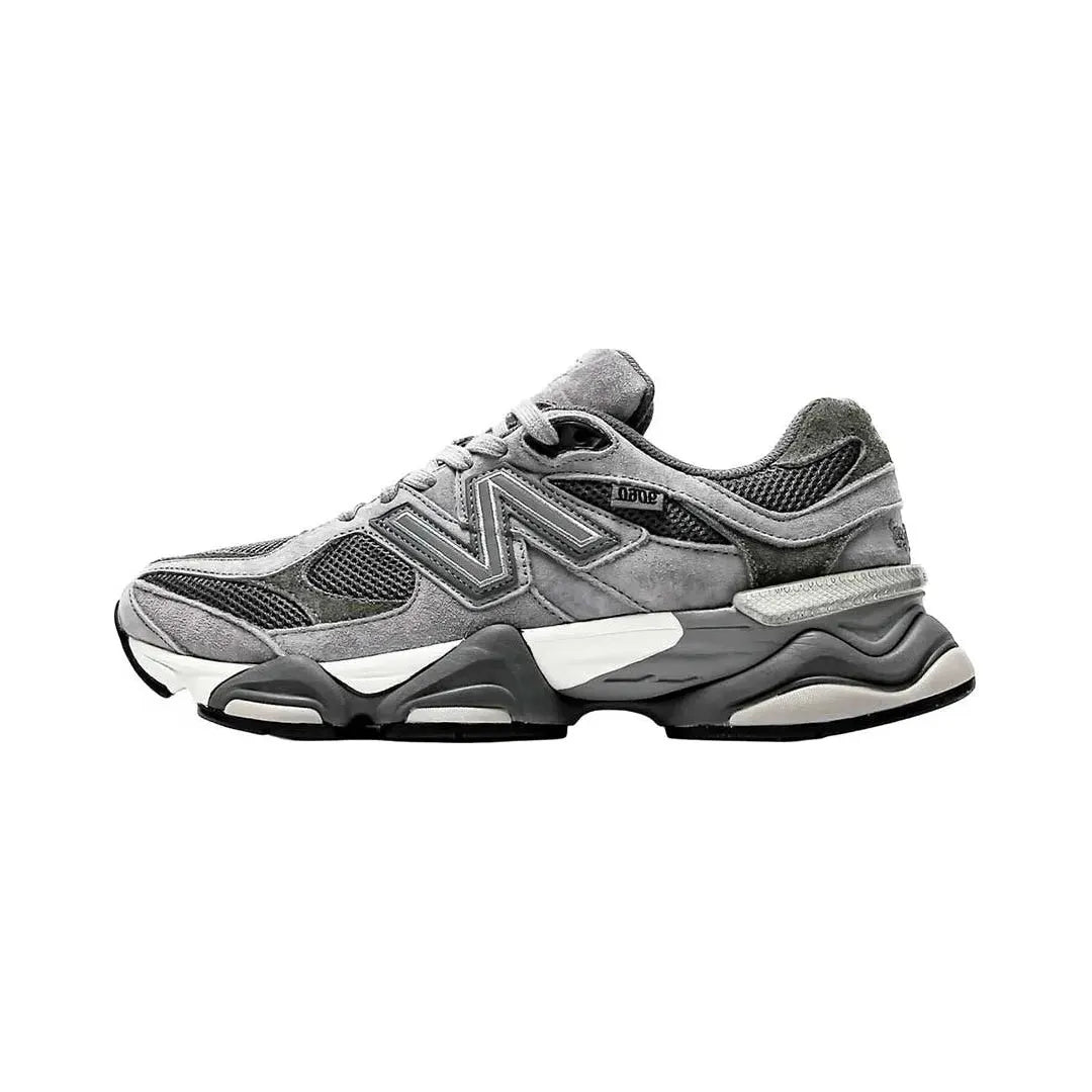tous les sneakers