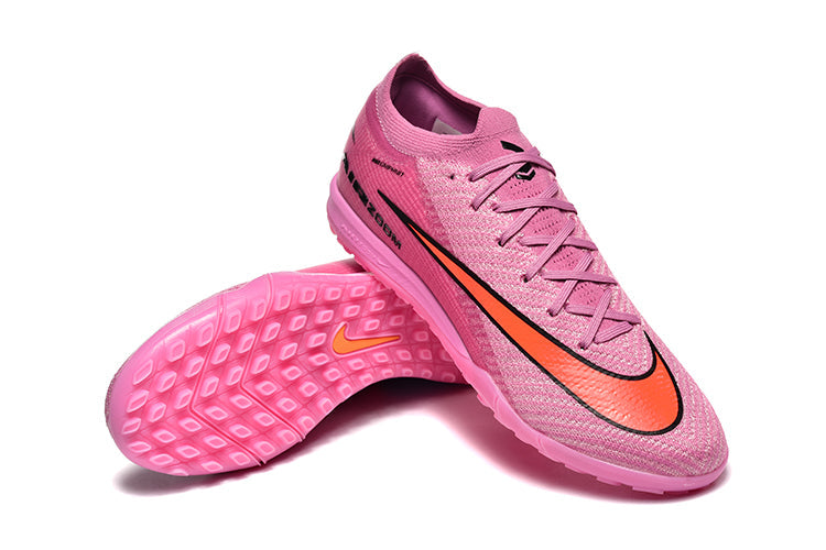 Nike Air Zoom Mercurial Vapor 16 Turf