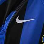 Retro Inter Milan 2004/05 Jersey