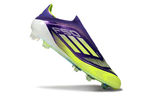 Adidas F50 Elite Laceless