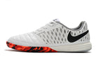 Lunar Gato II Futsal