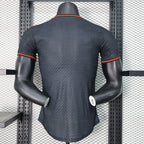 Japan 2023 Special Edition Jersey