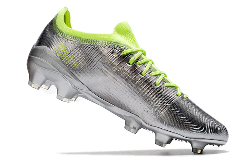 Puma ULTRA 13