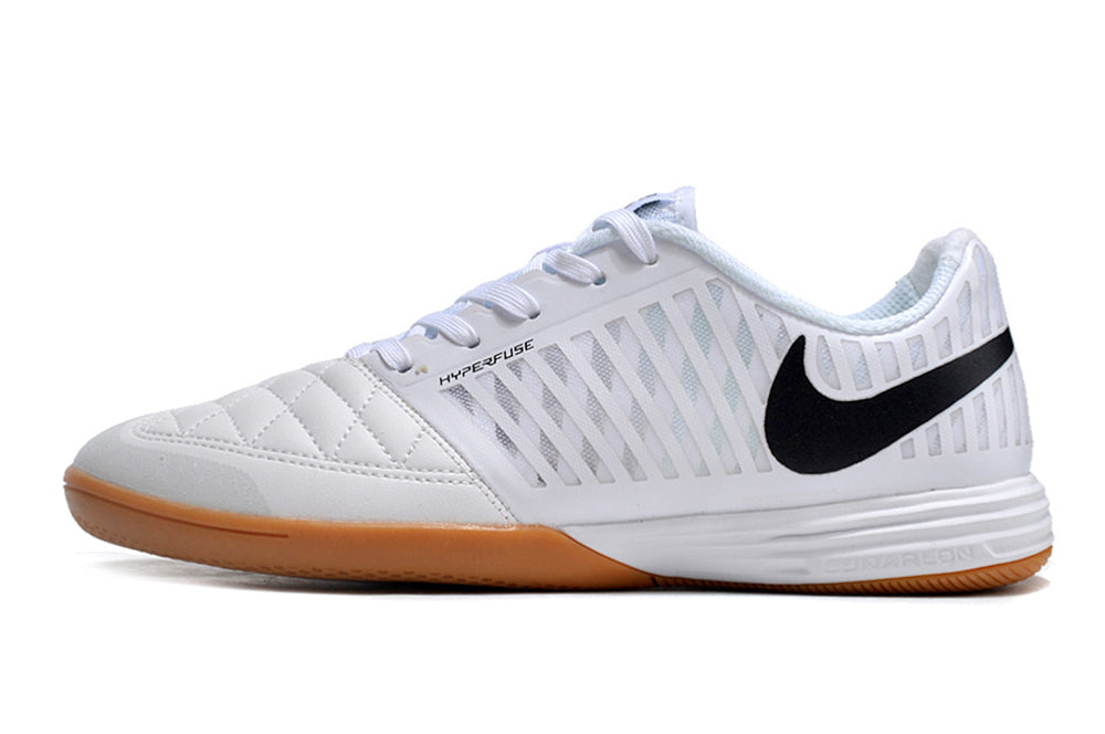 Nike Lunar Gato II Futsal