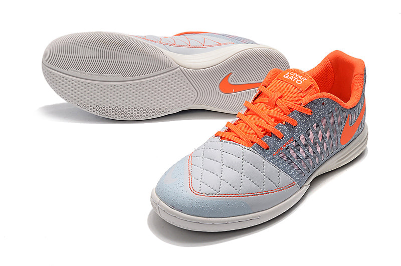 Nike Lunar Gato II Futsal