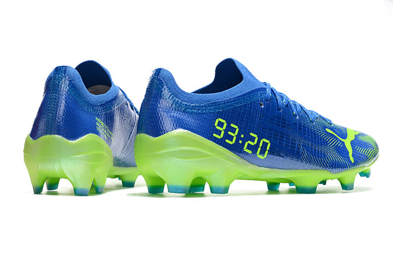 Puma ULTRA 13