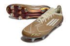 Adidas F50 SG