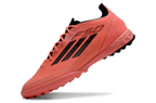Adidas F50 Turf