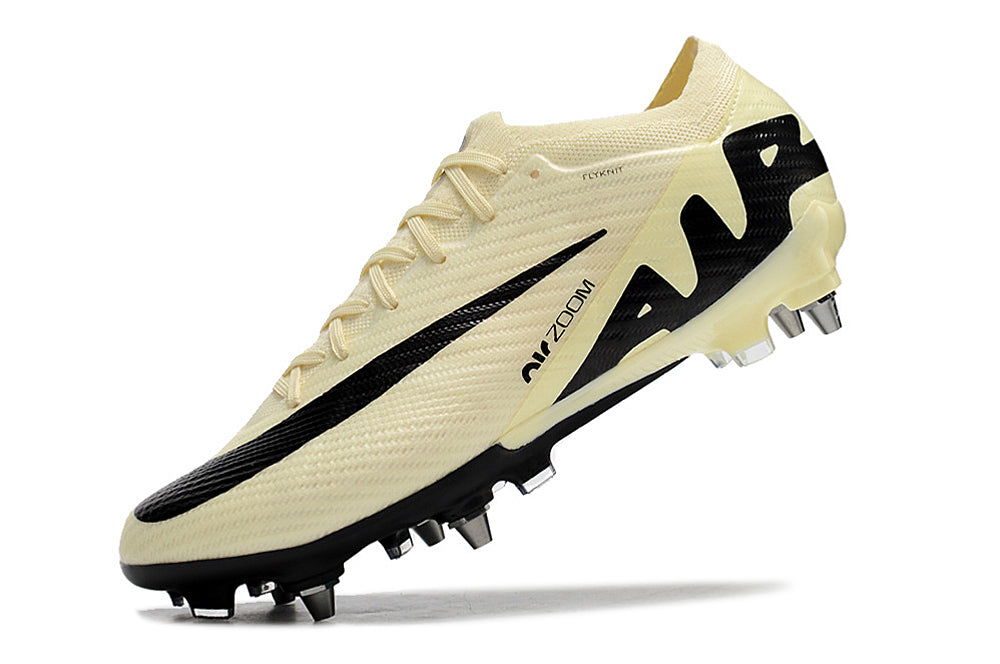 Nike Air Zoom Mercurial Vapor 15 SG