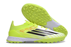 F50 Turf